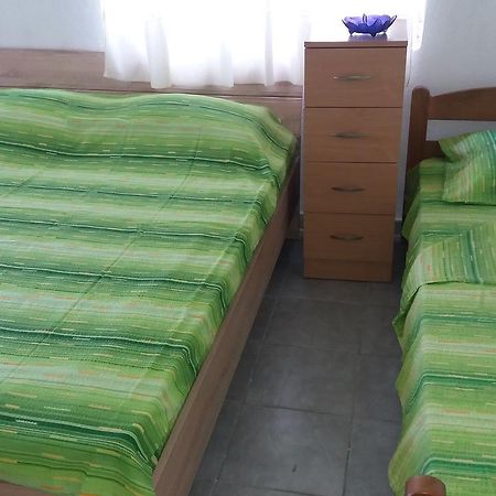 באר Rooms Sijak מראה חיצוני תמונה
