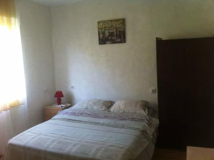 באר Rooms Sijak מראה חיצוני תמונה