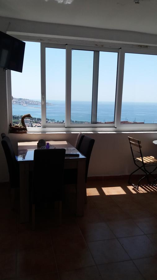באר Rooms Sijak מראה חיצוני תמונה