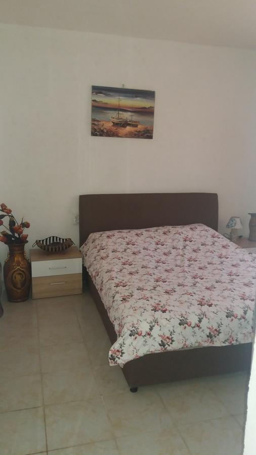 באר Rooms Sijak מראה חיצוני תמונה